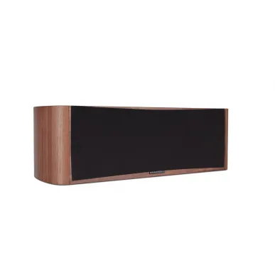 Центральный канал Wharfedale EVO 4.СS Walnut